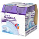 Nutridrink compact protein cu aroma neutra, 4 x 125 g, Nutricia 657708
