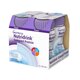 Nutridrink compact protein cu aroma neutra, 4 x 125 g, Nutricia 657709