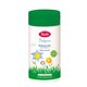 Pudra pentru bebelusi cu extract organic de galbenele Babycare, 75g, Topfer 678698