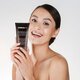 Scrub purificator pentru scalp Biotrikos, 100 ml, DERMAiNN 655928