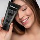 Scrub purificator pentru scalp Biotrikos, 100 ml, DERMAiNN 655927