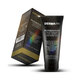 Scrub purificator pentru scalp Biotrikos, 100 ml, DERMAiNN 657520