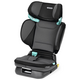 Scaun auto I - Size Viagio Flex, 100 - 150 cm, Cristal Black, 3-12 ani, Peg Perego 655992