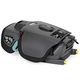 Scaun auto I - Size Viagio Flex, 100 - 150 cm, Cristal Black, 3-12 ani, Peg Perego 655993