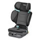 Scaun auto I - Size Viagio Flex, 100 - 150 cm, Cristal Black, 3-12 ani, Peg Perego 655996