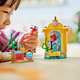 Scena muzicala a lui Ariel, 4+ ani, 43235, Lego Disney Princess 655985
