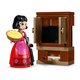 Wish castelul Regelui Magnifico, 7+ ani, 43224, Lego Disney Princess 656013
