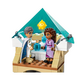 Wish castelul Regelui Magnifico, 7+ ani, 43224, Lego Disney Princess 656012