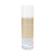 Spray cu ulei si Vitamina E pentru arsuri si piele deshidratata, 200 ml, Abena 656040