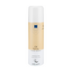 Spray cu ulei si Vitamina E pentru arsuri si piele deshidratata, 200 ml, Abena 656041