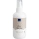 Spray cu 10% Zinc pentru piele uscata si iritata, 100 ml, Abena 656047
