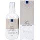 Spray cu 10% Zinc pentru piele uscata si iritata, 100 ml, Abena 656044