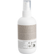 Spray cu 10% Zinc pentru piele uscata si iritata, 100 ml, Abena 656045