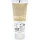 Lotiune de corp hidratanta cu 14% Lipide, 100 ml, Abena 656065