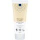 Lotiune de corp hidratanta cu 14% Lipide, 100 ml, Abena 656066
