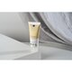 Lotiune de corp hidratanta cu 14% Lipide, 100 ml, Abena 656063