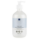 Sampon si gel de dus, 500 ml, Abena 656068