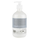 Sampon si gel de dus, 500 ml, Abena 656069