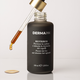 Lotiune pentru prevenirea caderii parului si stimularea cresterii Biotrikos, 100 ml, DERMAiNN 656083