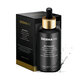 Lotiune pentru prevenirea caderii parului si stimularea cresterii Biotrikos, 100 ml, DERMAiNN 657739