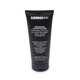 Balsam pentru parul deteriorat Renovase, 200 ml, DERMAiNN 657502