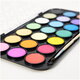 Set 21 acuarele, +5 ani, Galt 700453