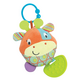 Zornaitoare Girafa, +0 luni, Winfun 656103