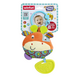 Zornaitoare Girafa, +0 luni, Winfun 656104