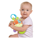 Zornaitoare Girafa, +0 luni, Winfun 656102