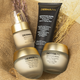 Crema de noapte regeneranta Renovase, 50 ml, DERMAiNN 656108