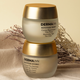 Crema de noapte regeneranta Renovase, 50 ml, DERMAiNN 656107