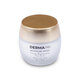 Crema de noapte regeneranta Renovase, 50 ml, DERMAiNN 656106