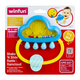 Zornaitoare Norisor, 3 luni+, Winfun 656110