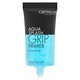 Primer hidratant pentru fata Aqua Splash Grip, 30 ml, Catrice 656119