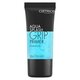 Primer hidratant pentru fata Aqua Splash Grip, 30 ml, Catrice 656118