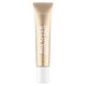 Iluminator lichid All Over Glow Tint, 010, Beaming Diamond , 15 ml, Catrice 656121