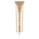 Iluminator lichid All Over Glow Tint, 010, Beaming Diamond , 15 ml, Catrice 656120