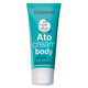 Crema de corp hidratanta Ato Cream, 175 ml, Evdermia 656138