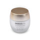 Crema de zi intensiva anti imbatranire Renovase, 50 ml, DERMAiNN 656144