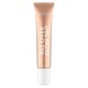Iluminator lichid All Over Glow Tint, 030, Sun Dip ,15 ml, Catrice 656141