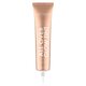 Iluminator lichid All Over Glow Tint, 030, Sun Dip ,15 ml, Catrice 656140