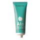 Crema hidratanta pentru piele uscata si sensibila Ato Cream, 50 ml, Evdermia 656142