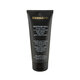 Crema pentru corp impotriva celulitei Renovase, 200 ml, DERMAiNN 657485