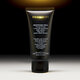 Crema pentru corp impotriva celulitei Renovase, 200 ml, DERMAiNN 656152