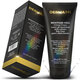 Crema pentru corp impotriva celulitei Renovase, 200 ml, DERMAiNN 656149