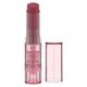 Balsam de buze Care in Colours, 030, Bubbly Friday, 3 g, Catrice 656159
