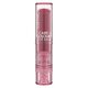 Balsam de buze Care in Colours, 030, Bubbly Friday, 3 g, Catrice 656158