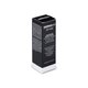 Gel de curatare pentru barba si mustata Renovase, 100 ml, DERMAiNN 656175