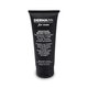 Gel de curatare pentru barba si mustata Renovase, 100 ml, DERMAiNN 657531