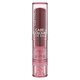 Balsam de buze Care in Colours, 050, Wild Rebel, 3 g, Catrice 656189